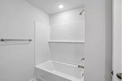 163 N Field Sparrow Way, Clayton, NC 27520 - Photo 34