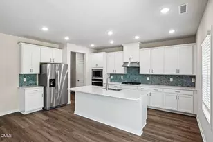 163 N Field Sparrow Wy, Clayton, NC 27520 - Photo 14