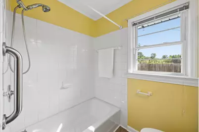 706 E Country Club Drive, Tarboro, NC 27886 - Photo 20
