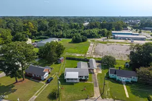 706 E Country Club Dr, Tarboro, NC 27886 - Photo 28