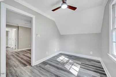 3101 Greenville Loop Road, Wake Forest, NC 27587 - Photo 26