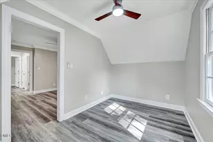 3101 Greenville Loop Rd, Wake Forest, NC 27587 - Photo 26