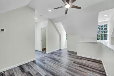 3101 Greenville Loop Road, Wake Forest, NC 27587 - Photo 30