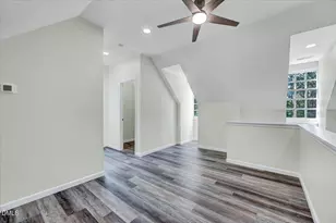 3101 Greenville Loop Rd, Wake Forest, NC 27587 - Photo 30