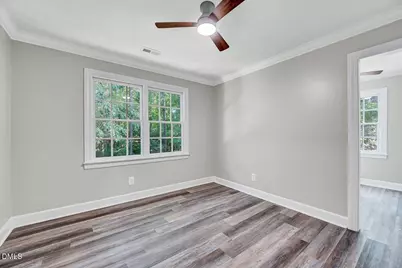 3101 Greenville Loop Road, Wake Forest, NC 27587 - Photo 24