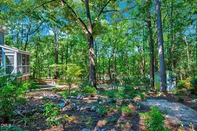 3101 Greenville Loop Road, Wake Forest, NC 27587 - Photo 36