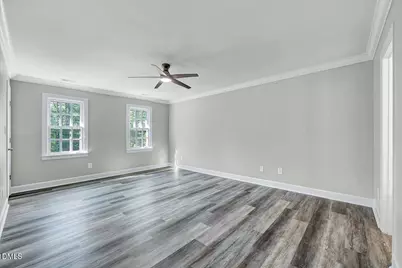 3101 Greenville Loop Road, Wake Forest, NC 27587 - Photo 18