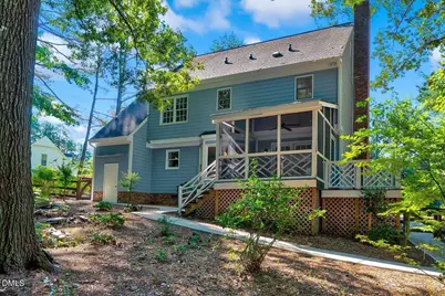 3101 Greenville Loop Road, Wake Forest, NC 27587 - Photo 34