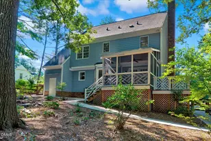 3101 Greenville Loop Rd, Wake Forest, NC 27587 - Photo 34