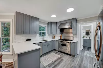 3101 Greenville Loop Road, Wake Forest, NC 27587 - Photo 10