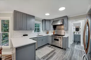 3101 Greenville Loop Rd, Wake Forest, NC 27587 - Photo 10