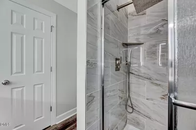3101 Greenville Loop Road, Wake Forest, NC 27587 - Photo 22