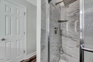 3101 Greenville Loop Rd, Wake Forest, NC 27587 - Photo 22