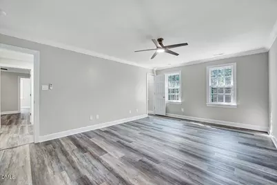 3101 Greenville Loop Road, Wake Forest, NC 27587 - Photo 20