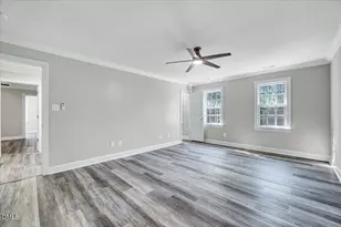 3101 Greenville Loop Rd, Wake Forest, NC 27587 - Photo 20