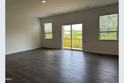 701 Grafton Forest Lane, Fuquay-Varina, NC 27526 - Photo 6