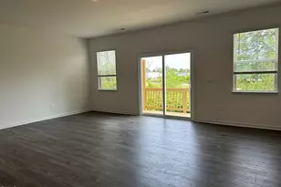 701 Grafton Frst Ln, Fuquay-Varina, NC 27526 - Photo 6
