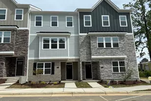 701 Grafton Frst Ln, Fuquay-Varina, NC 27526 - Photo 1