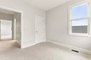 4 Macon, Pittsboro, NC 27312 - Photo 34