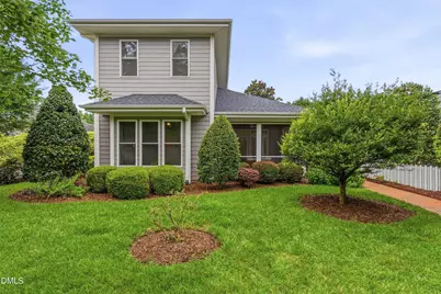 4 Macon, Pittsboro, NC 27312 - Photo 2