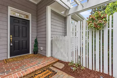 4 Macon, Pittsboro, NC 27312 - Photo 6