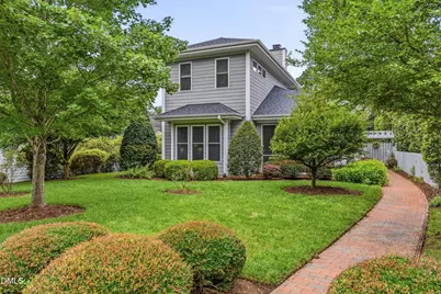 4 Macon, Pittsboro, NC 27312 - Photo 1