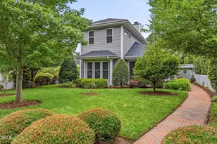 4 Macon, Pittsboro, NC 27312 - Photo 1