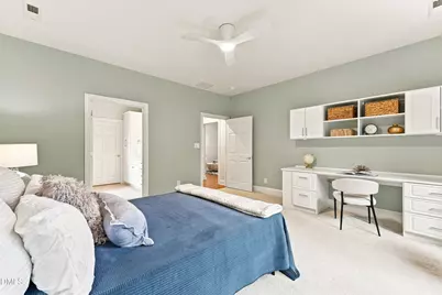 4 Macon, Pittsboro, NC 27312 - Photo 20