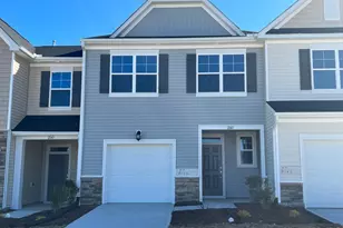 2143 Caen St, Raleigh, NC 27610 - Photo 1