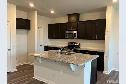 2143 Caen Street, Raleigh, NC 27610 - Photo 2