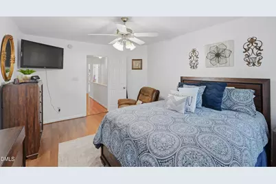 3201 Ivey Wood Lane, Durham, NC 27703 - Photo 26