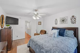 3201 Ivey Wood Ln, Durham, NC 27703 - Photo 26