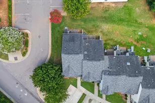 3201 Ivey Wood Ln, Durham, NC 27703 - Photo 8
