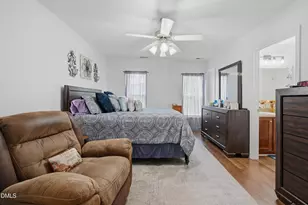 3201 Ivey Wood Ln, Durham, NC 27703 - Photo 24