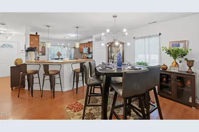 3201 Ivey Wood Lane, Durham, NC 27703 - Photo 16