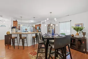 3201 Ivey Wood Ln, Durham, NC 27703 - Photo 16