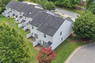 3201 Ivey Wood Ln, Durham, NC 27703 - Photo 6