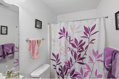 3201 Ivey Wood Lane, Durham, NC 27703 - Photo 28