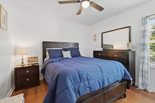 3201 Ivey Wood Ln, Durham, NC 27703 - Photo 22