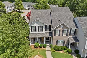 3201 Ivey Wood Ln, Durham, NC 27703 - Photo 10