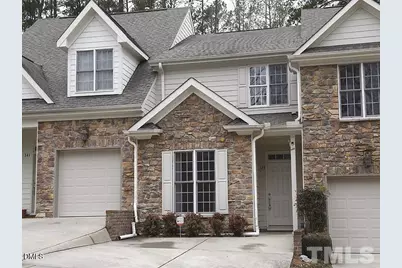 2822 Pickett Road #143, Durham, NC 27705 - Photo 2