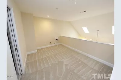 2822 Pickett Road #143, Durham, NC 27705 - Photo 10