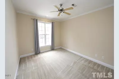 2822 Pickett Road #143, Durham, NC 27705 - Photo 8