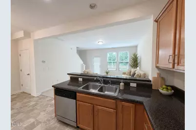9917 Sweet Basil Drive, Wake Forest, NC 27587 - Photo 4