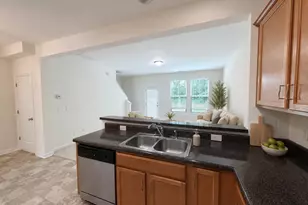 9917 Sweet Basil Dr, Wake Forest, NC 27587 - Photo 4