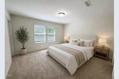 9917 Sweet Basil Drive, Wake Forest, NC 27587 - Photo 8