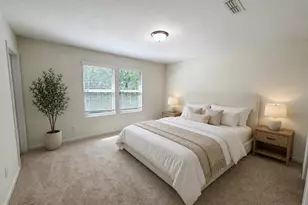 9917 Sweet Basil Dr, Wake Forest, NC 27587 - Photo 8