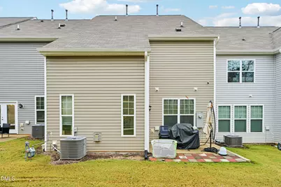 1018 Abbott Street, Mebane, NC 27302 - Photo 16