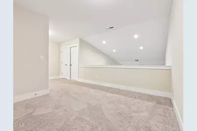 1018 Abbott Street, Mebane, NC 27302 - Photo 10