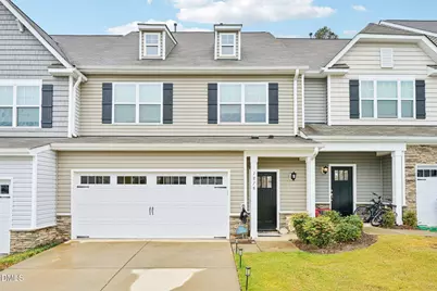 1018 Abbott Street, Mebane, NC 27302 - Photo 1